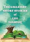 THE GREATEST SHOR...
