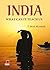 INDIA: WHAT CAN IT TEACH US?