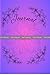 Journal: Daily Journal