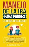 Manejo de la ira ...