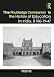 The Routledge Companion to ...