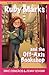 Ruby Marks and the Off-Axis Bookshop (The Ruby Marks Adventures)