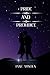 PRIDE AND PREJUDICE: Classic Edition With Original illustrations