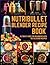 Nutribullet Blender Recipe ...