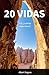 20 Vidas