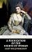 A Vindication of the Rights of Woman: The 1792 Mary Wollstonecraft Tale of Women’s Empowerment and Equality