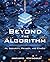 Beyond the Algorithm: AI, Security, Privacy, and Ethics