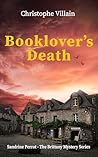 Booklover's Death