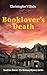 Booklover's Death (Sandrine Perrot - The Brittany Mystery Series Book 4)