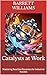 Catalysts at Work: Masterin...