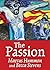 The Passion, Score: Score