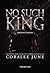 No Such King: Edizione Italiana (Bloody Royals Edizione Italiana Vol. 1) (Italian Edition)