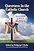 Queerness in the Catholic C...