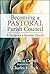 Becoming a Pastoral Parish ...