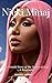 Nicki Minaj: The Untold Sto...