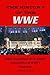 The History of the WWE: WWE...