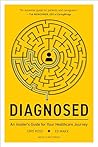 Diagnosed: An Ins...