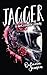 Jagger