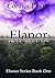 Elanor: The Man Who Can't Die