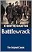 Battlewrack (Annotated): Th...
