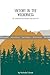 Victory in the Wilderness: ...