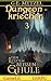 Den Letzten beißen die Ghule (Dungeon Kriecher #3)