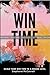WIN Time 2.0: SCALE Your WI...