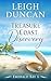 Treasure Coast Discovery (E...