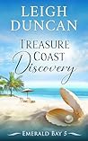 Treasure Coast Di...