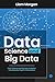 Data Science and Big Data by Liam Morgan