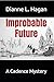 Improbable Future (A Cadenc...
