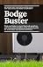 Bodge Buster: Must-ask ques...