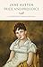 Pride and Prejudice: Illustrated