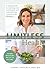 Limitless Health: A Simple ...