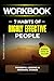 Workbook: THE 7 HABITS OF H...