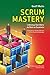 Scrum Mastery: Liderança Servidora: do Bom ao Excelente (Geoff Watts' Agile Mastery Series) (Portuguese Edition)