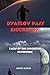 Dyatlov Pass Biography:: Fa...