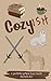 Cozyish