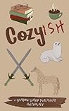 Cozyish