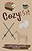 Cozyish by Salem Wolf Cozyish by Salem Wolf
