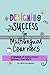 Designing Success for Multi...