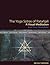 The Yoga Sūtras of Patañjali A Visual Meditation: Book Three | Vibhūti Pādah