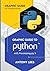 Graphic Guide to Python: with Processing.py 3 (Graphic Guide to Programming)