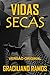 VIDAS SECAS: Versão Original (Portuguese Edition)