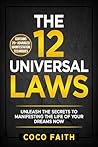 The 12 Universal ...