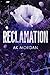 Reclamation
