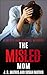 The Misled Mom: A Contemporary Small Town Sleuthing Couple Mystery (The Mercy and Justice Mysteries Book 18)