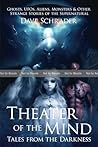 Theater of the Mi...