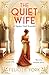 The Quiet Wife (Stately Sca...