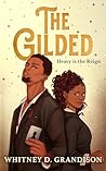 The Gilded